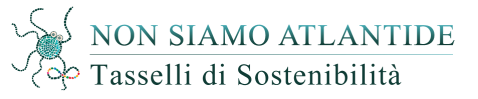Non Siamo Atlantide