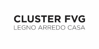 Cluster fvg