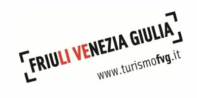 Turismo Fvg