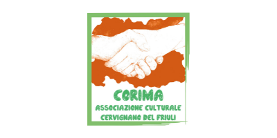 Associazione Culturale Corima