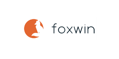 Foxwin