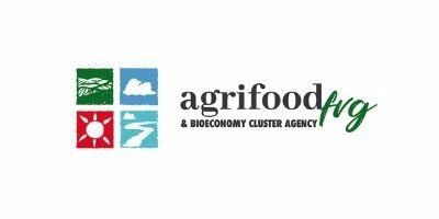 Cluster Agroalimentare