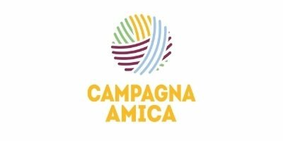 Logo Campagna Amica