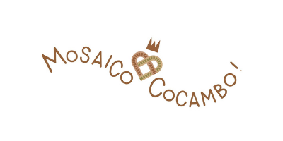 Mosaico Cocambo