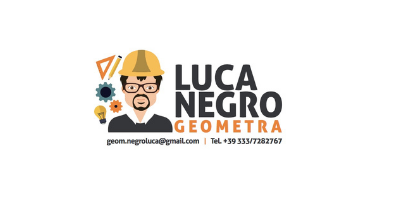 Luca Negro