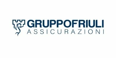 Gruppo Friuli Assicurazioni