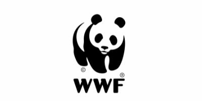wwf