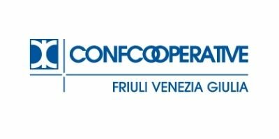 Confcooperative FRIULI VENEZIA GIULIA