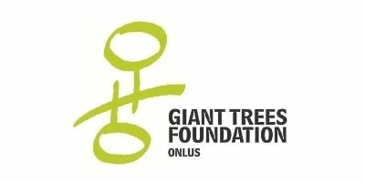 Giant Trees Foundation onlus