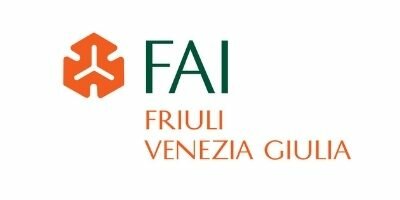 FAI Friuli Venezia Giulia