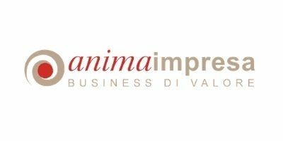 Anima Impresa