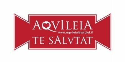 Associazione Imprenditori