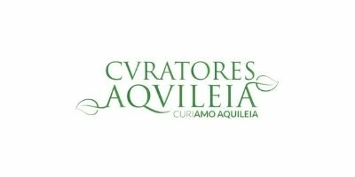 Curatores