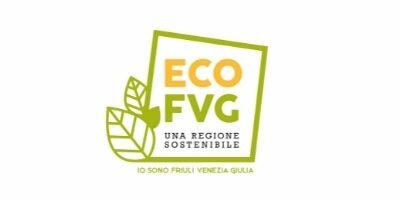 ECO FVG