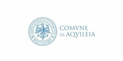 Comune di Aquileia