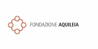 Logo Fondazione Aquileia