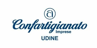 confartigianato logo