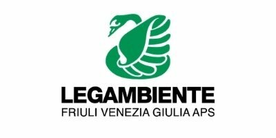 legambiente